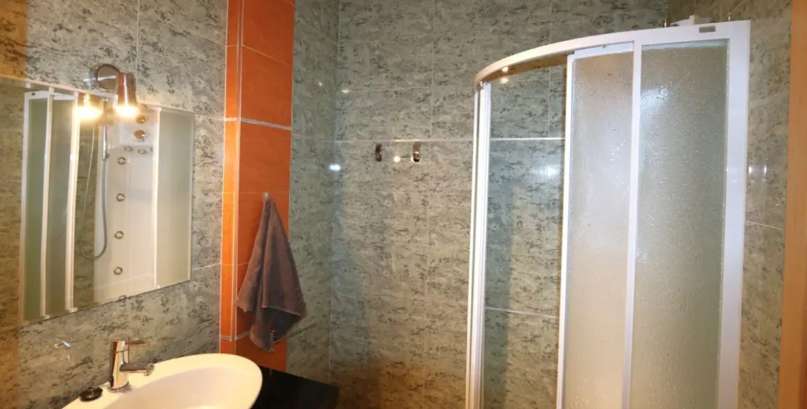 Продажа таунхауса в Torreblanca 11