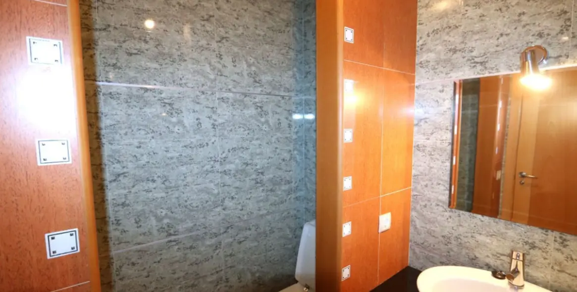 Продажа таунхауса в Torreblanca 12