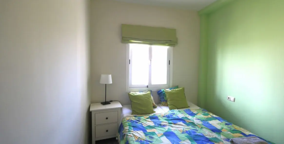 Продажа таунхауса в Torreblanca 13