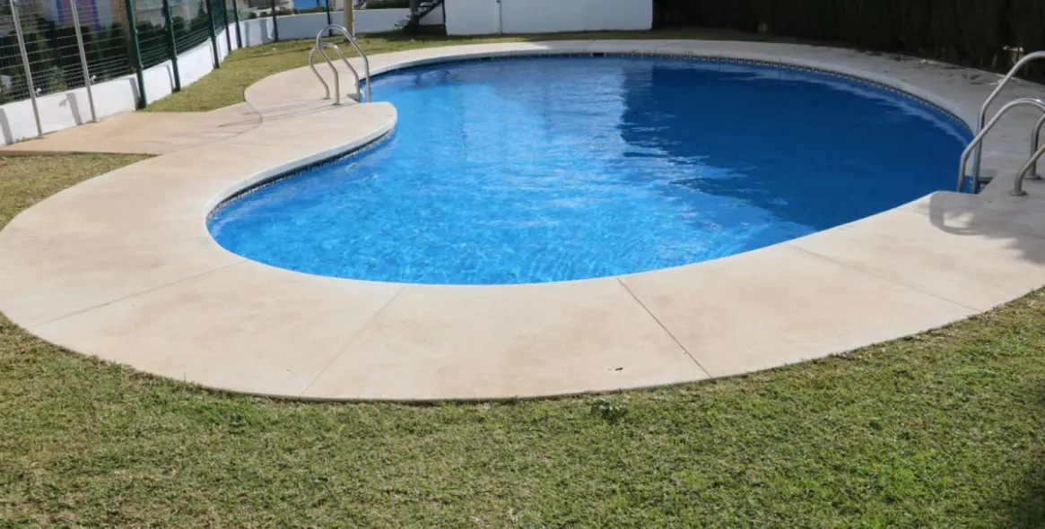 Продажа таунхауса в Torreblanca 18