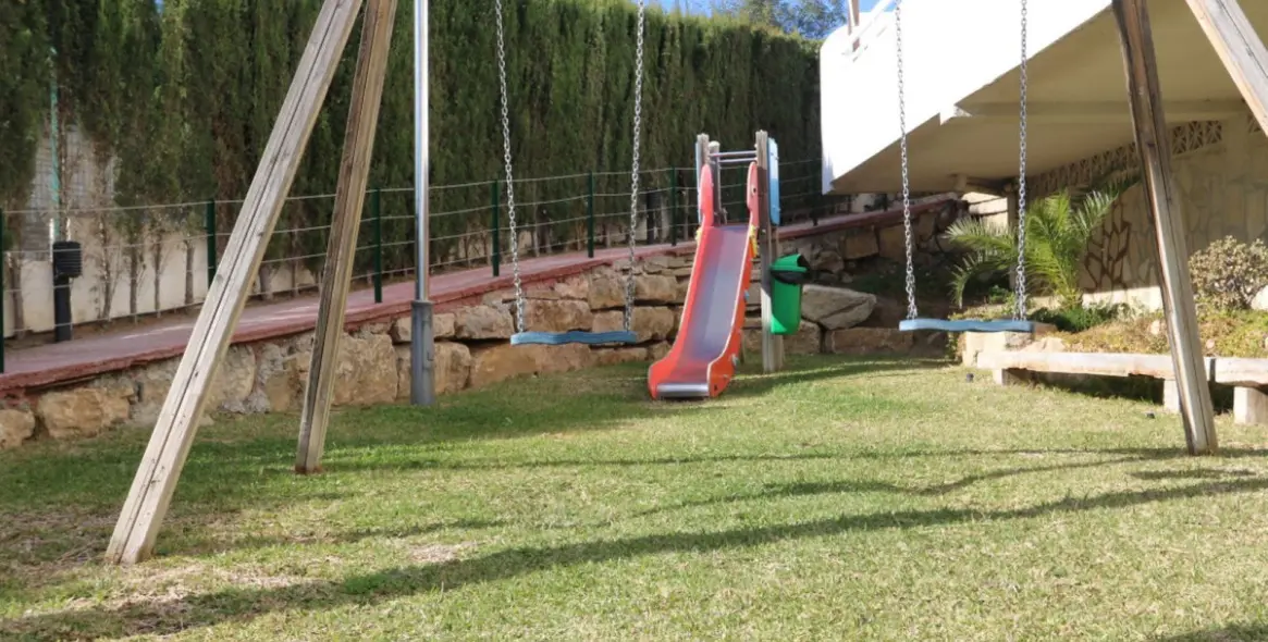 Продажа таунхауса в Torreblanca 19