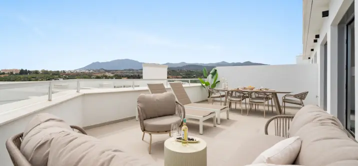 Penthouse R5237773 0