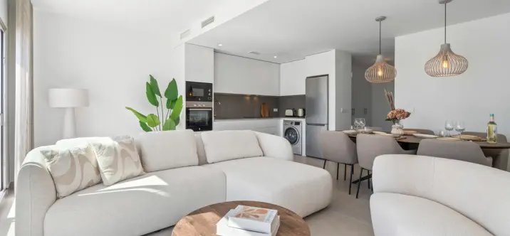 Penthouse R5237773 1