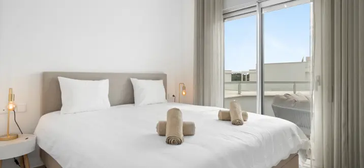 Penthouse R5237773 3