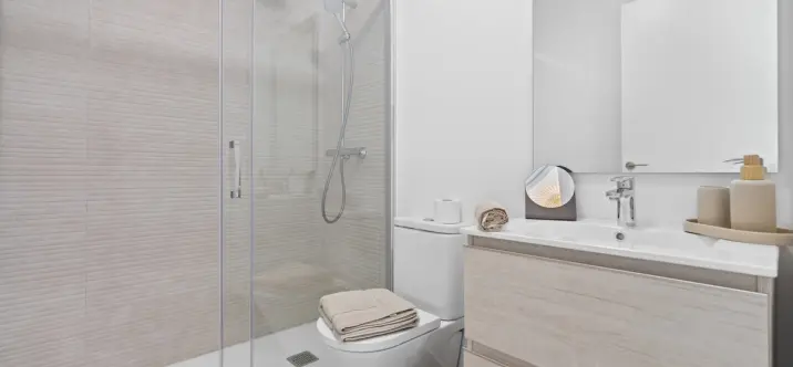 Penthouse R5237773 4