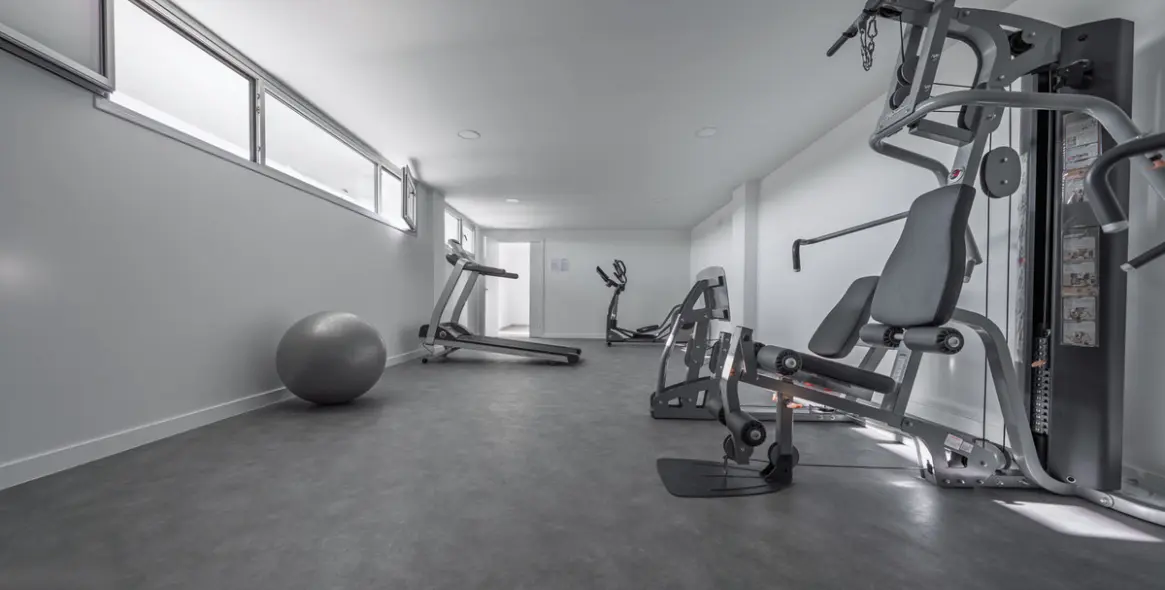 Продажа пентхауса в Estepona 25