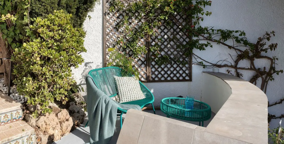 Sale of semi-detached house in Nueva Andalucía (district Nueva Andalucía) 2