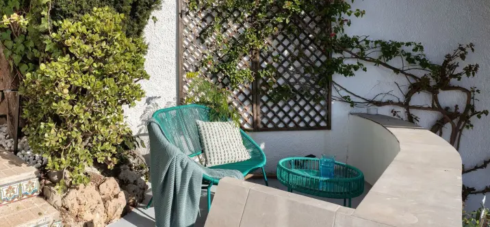 Дом на две семьи R5237668 1