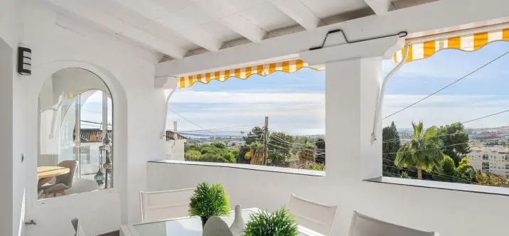 Дом на две семьи R5237668 3