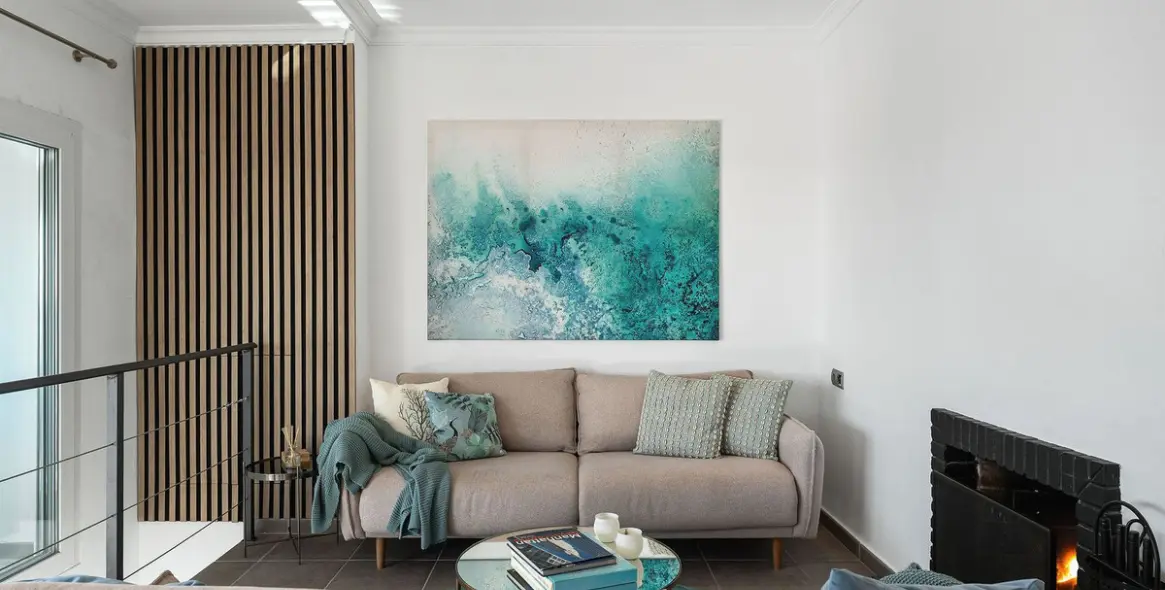 Sale of semi-detached house in Nueva Andalucía (district Nueva Andalucía) 8