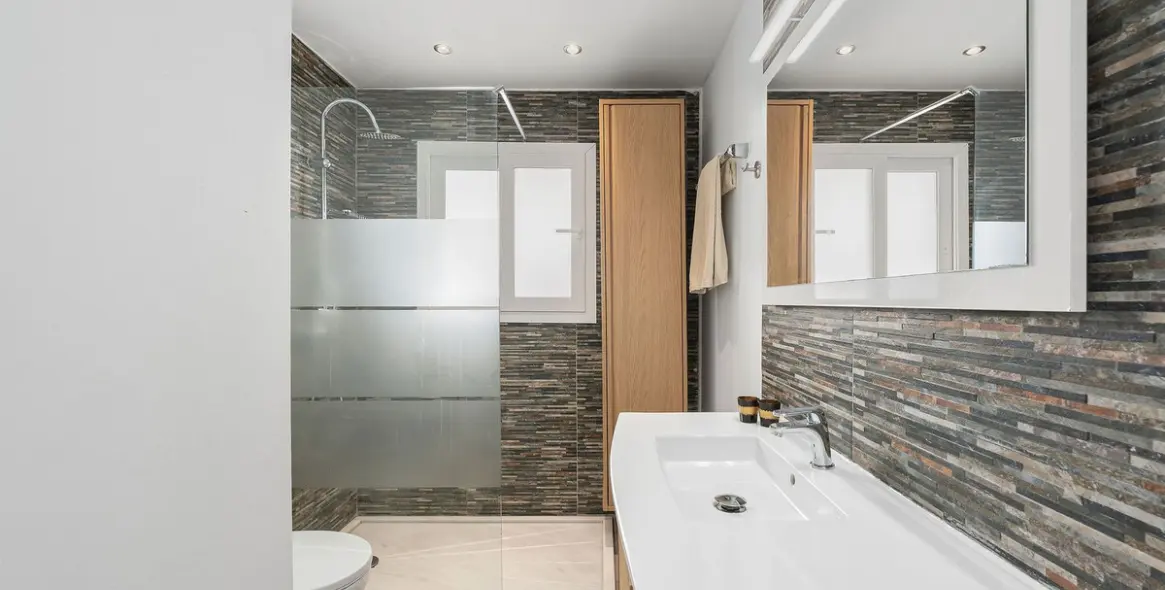 Sale of semi-detached house in Nueva Andalucía (district Nueva Andalucía) 19