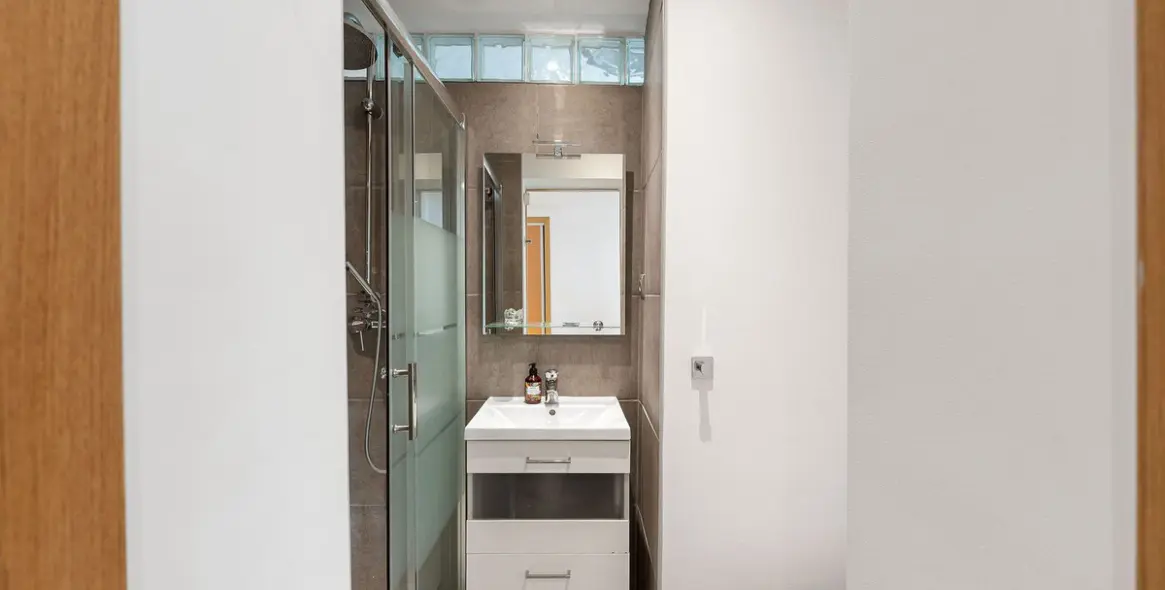 Sale of semi-detached house in Nueva Andalucía 22