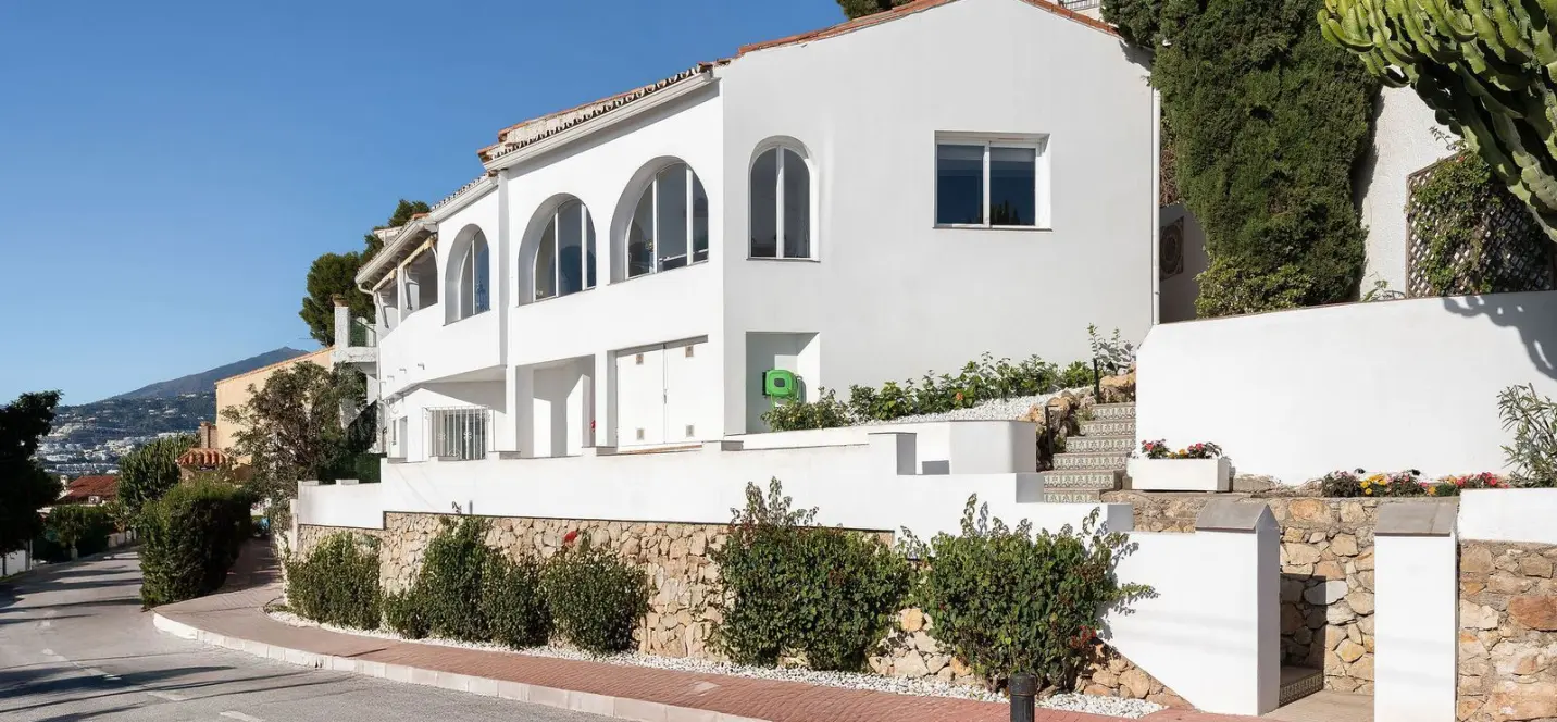 Venta de adosado en Nueva Andalucía 0