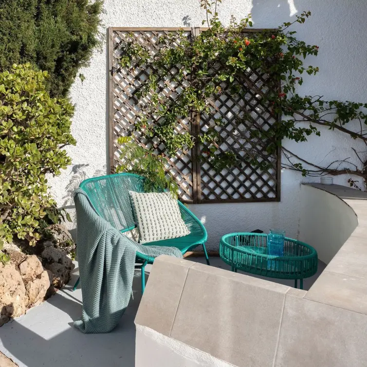Venta de adosado en Nueva Andalucía