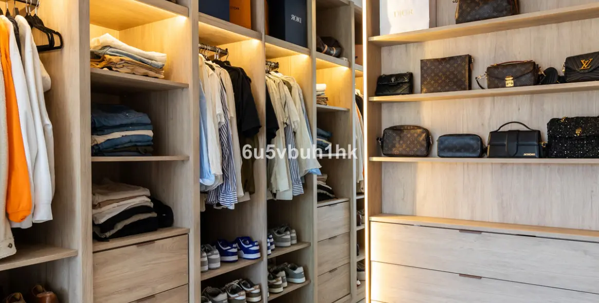 Продажа пентхауса в Riviera del Sol 11