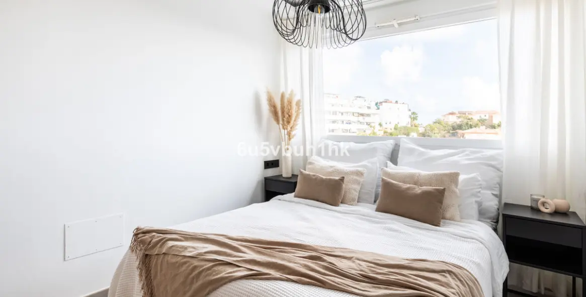 Продажа пентхауса в Riviera del Sol 15