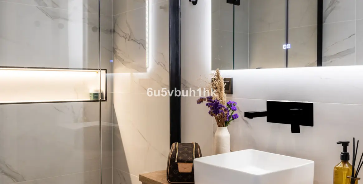 Продажа пентхауса в Riviera del Sol 18