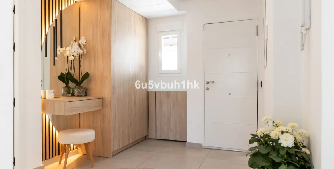 Продажа пентхауса в Riviera del Sol 19