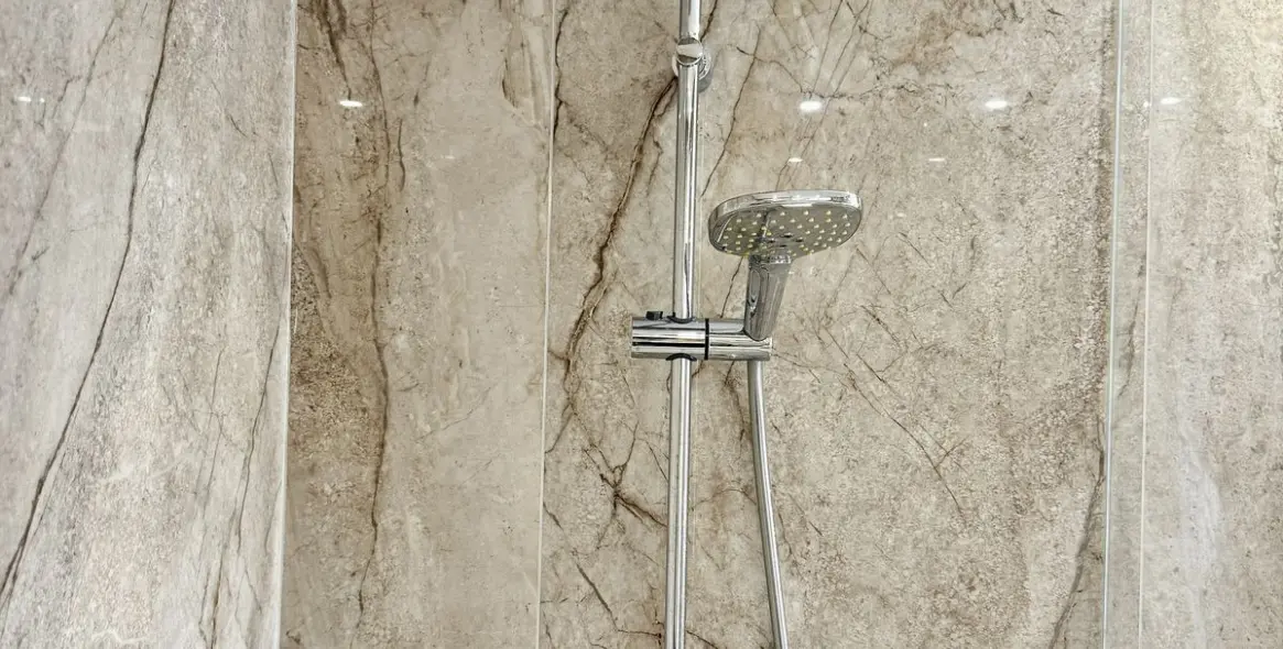 Продажа апартаментов на первом этаже в Los Flamingos 20