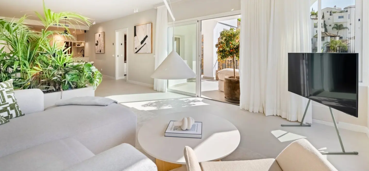 Sale of duplex in La Quinta 0