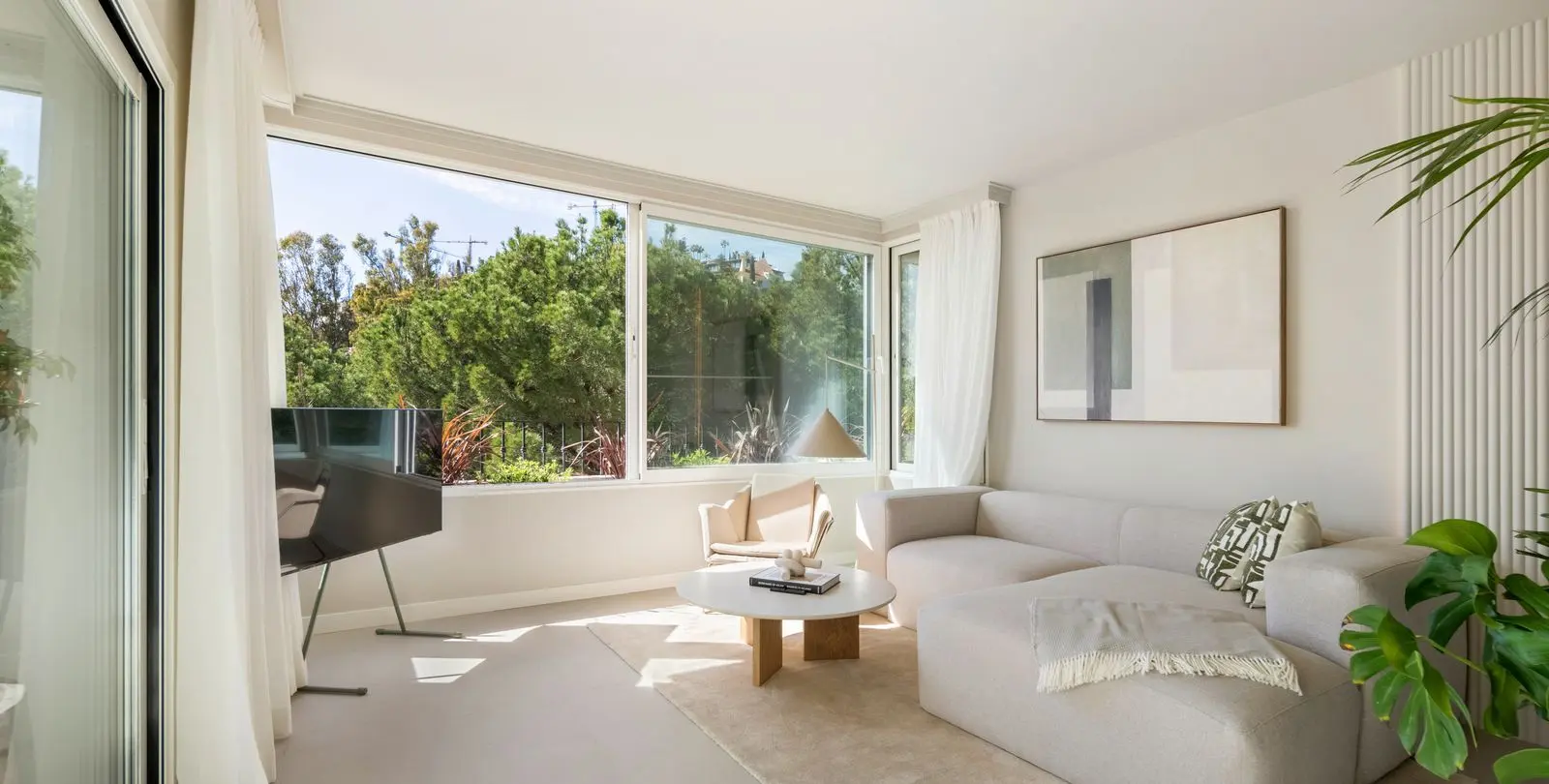 Venta de dúplex en La Quinta 3