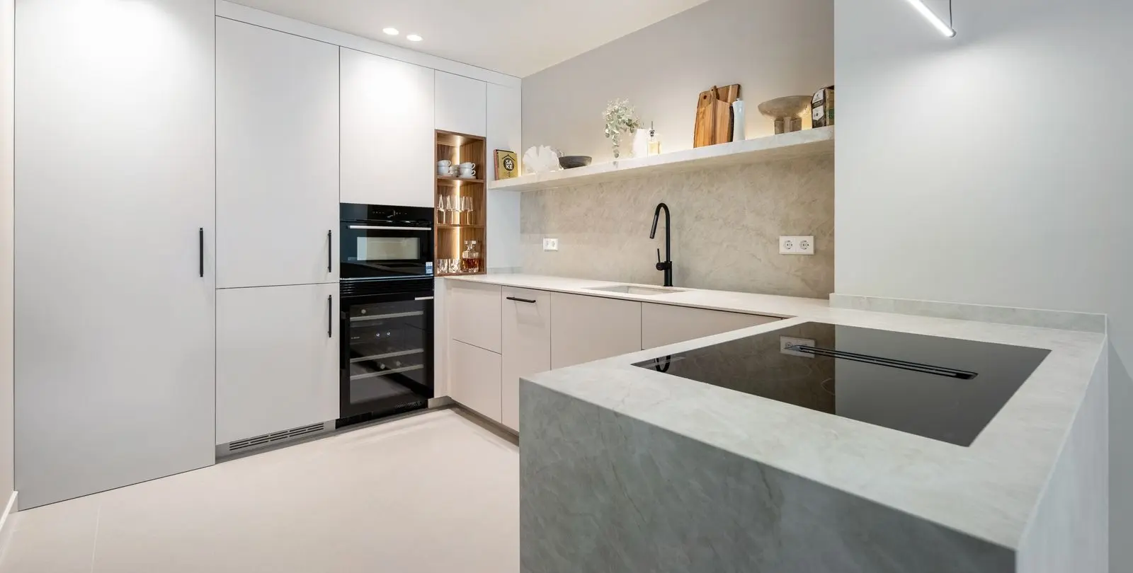 Venta de dúplex en La Quinta 10