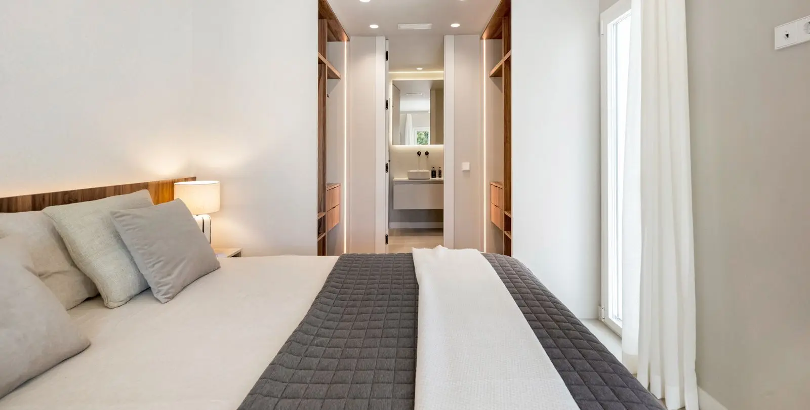 Venta de dúplex en La Quinta 18