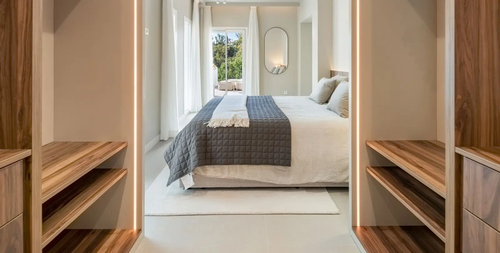 Venta de dúplex en La Quinta 19