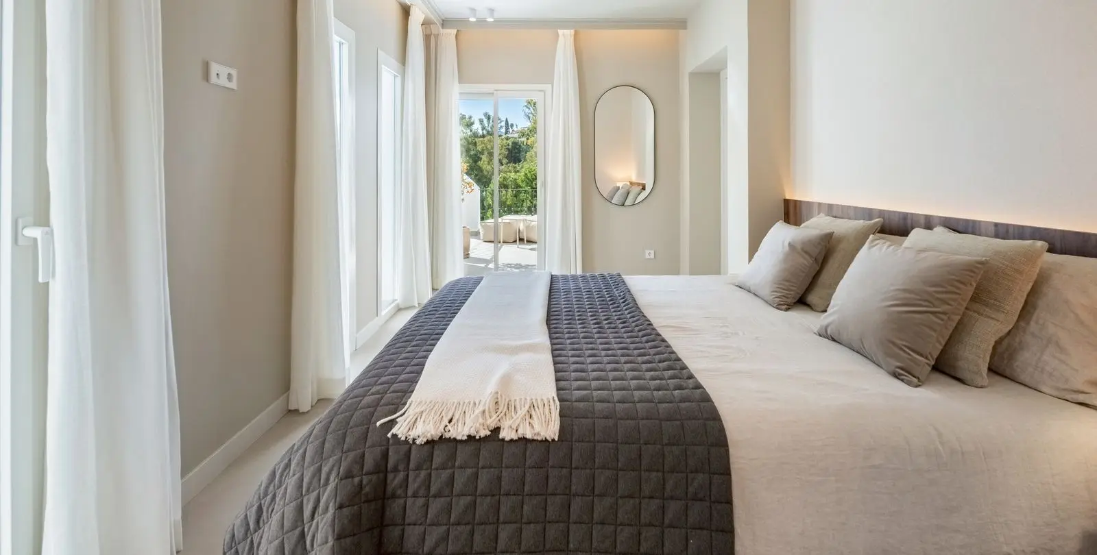 Venta de dúplex en La Quinta 20