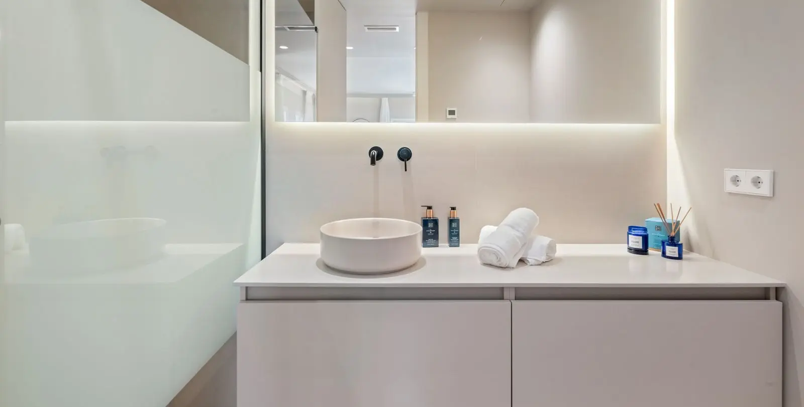 Venta de dúplex en La Quinta 21