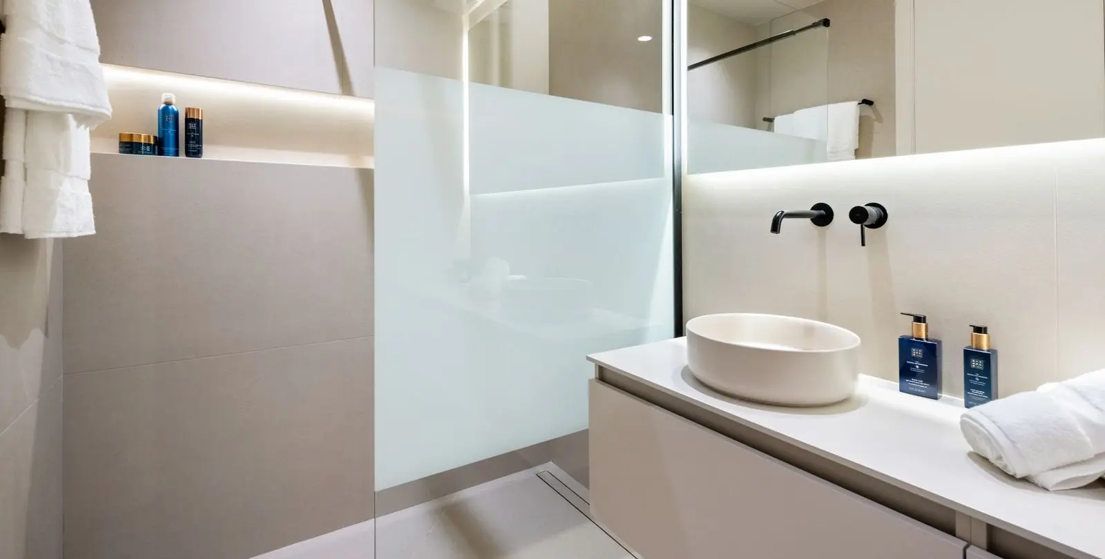 Venta de dúplex en La Quinta 22