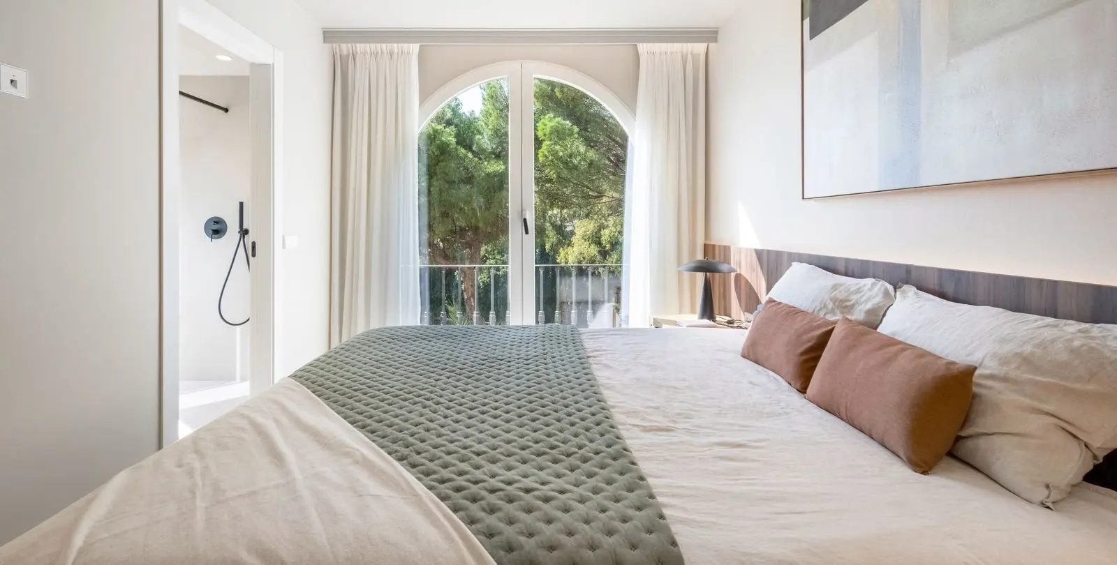 Venta de dúplex en La Quinta 24