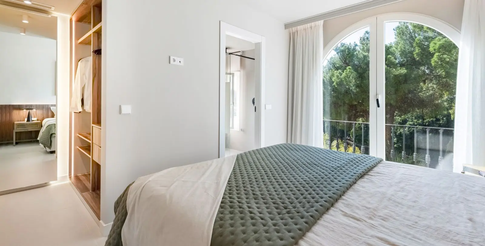 Venta de dúplex en La Quinta 25