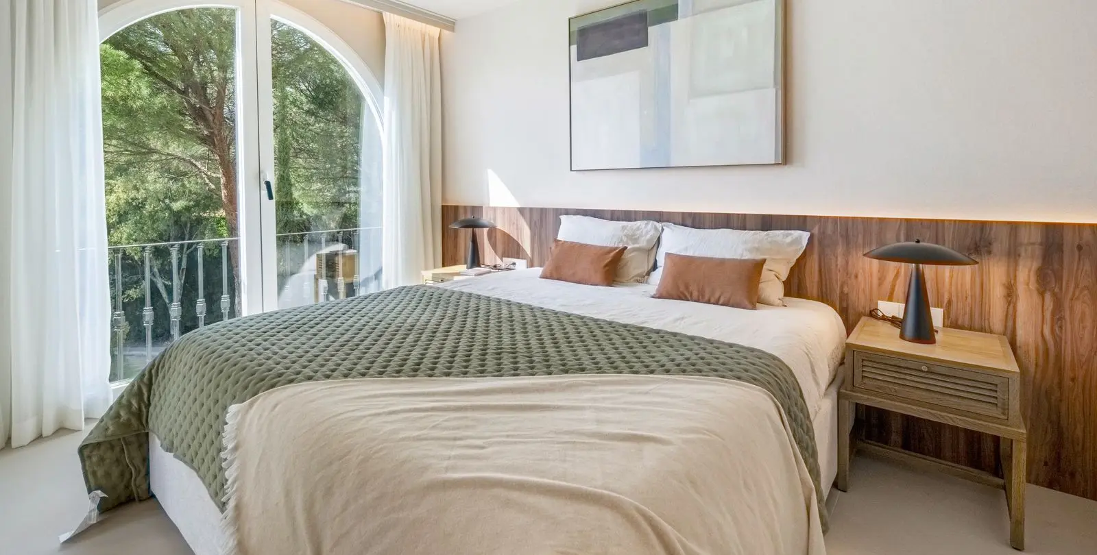 Venta de dúplex en La Quinta 26
