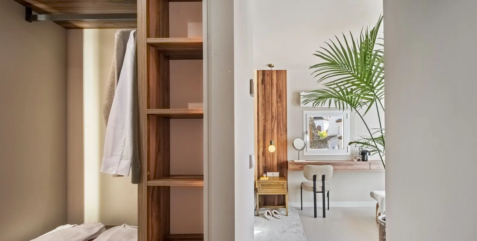 Venta de dúplex en La Quinta 29