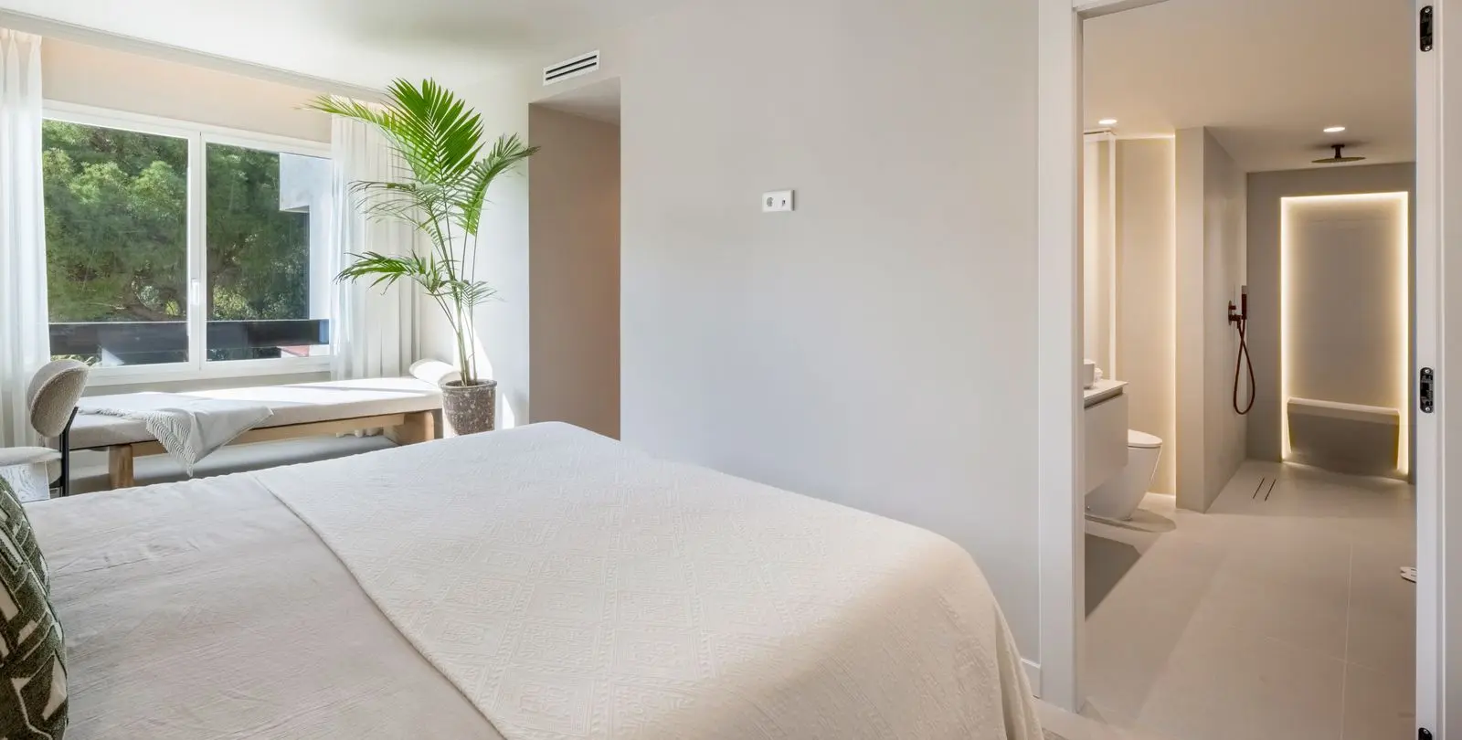 Venta de dúplex en La Quinta 34