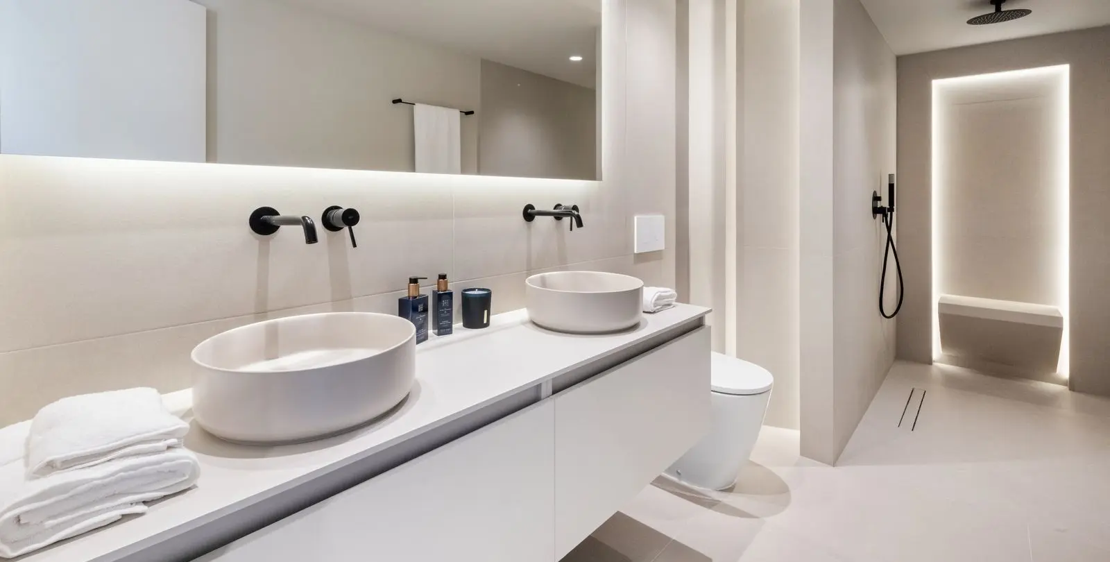 Venta de dúplex en La Quinta 35