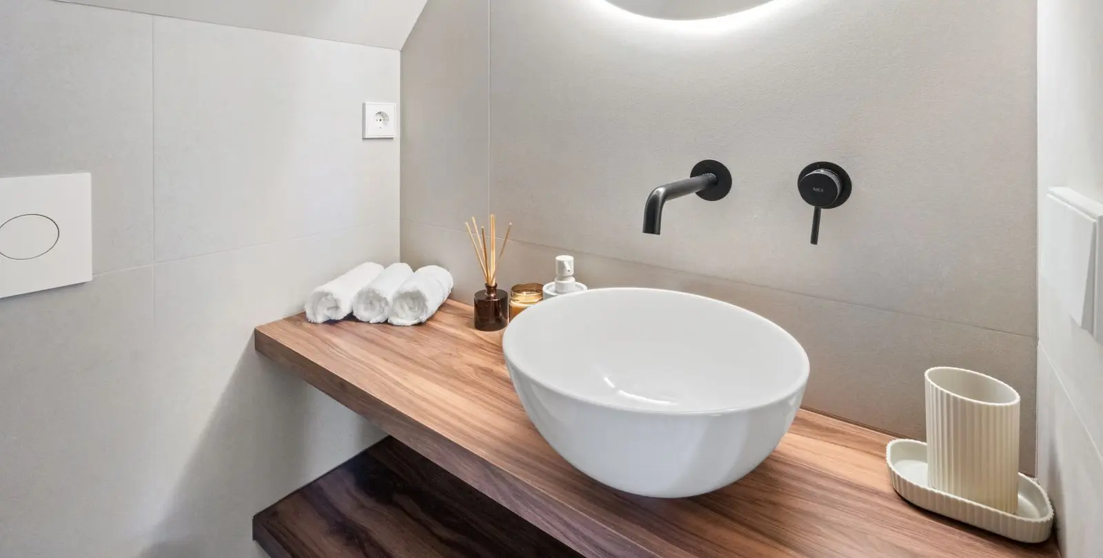 Venta de dúplex en La Quinta 38