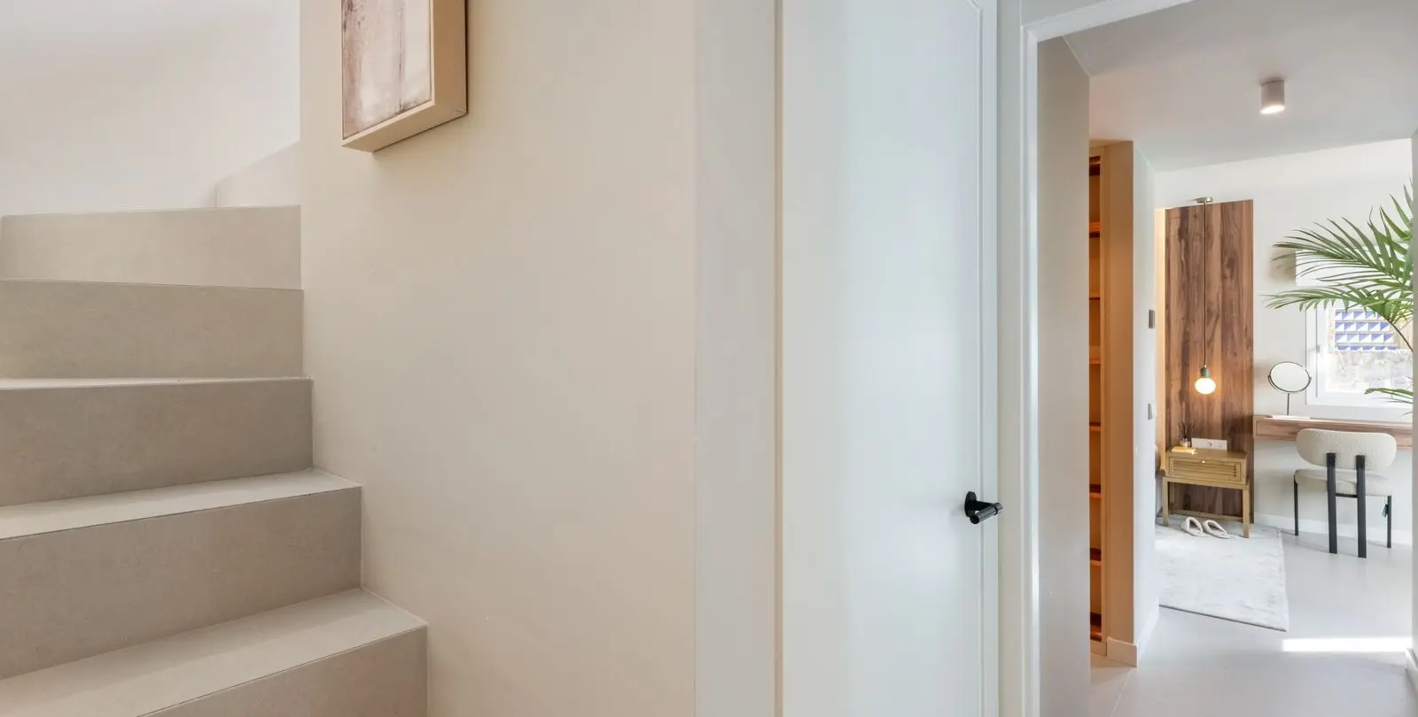 Venta de dúplex en La Quinta 39