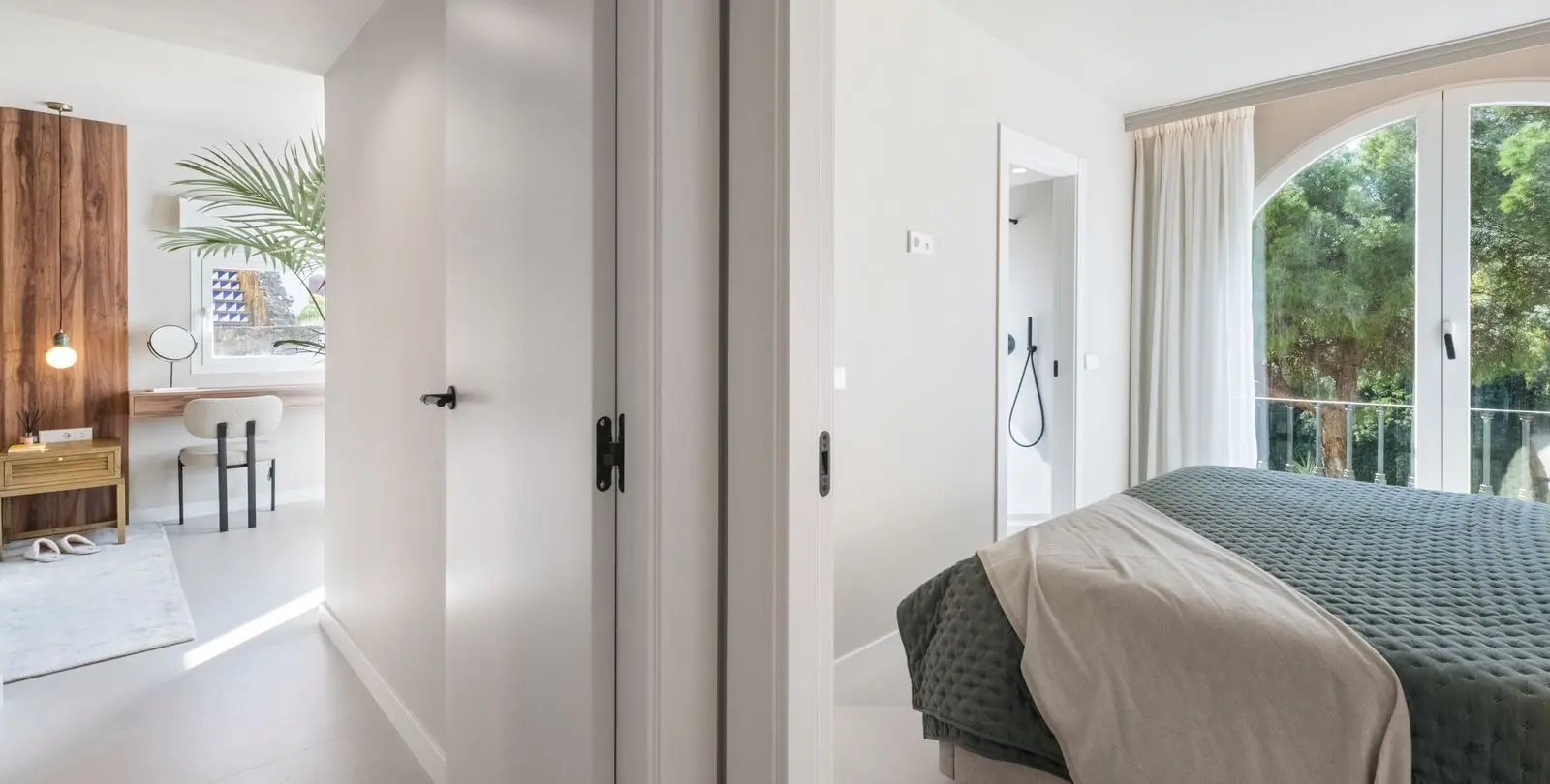 Venta de dúplex en La Quinta 40