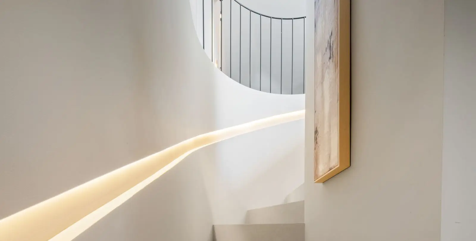 Venta de dúplex en La Quinta 41