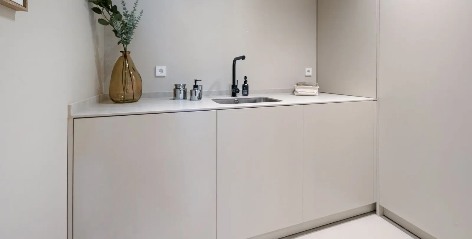 Venta de dúplex en La Quinta 45