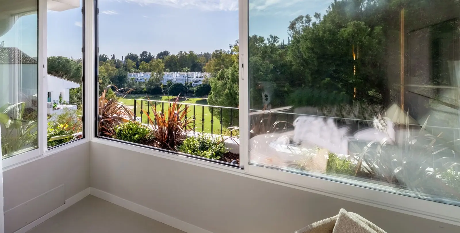 Venta de dúplex en La Quinta 46