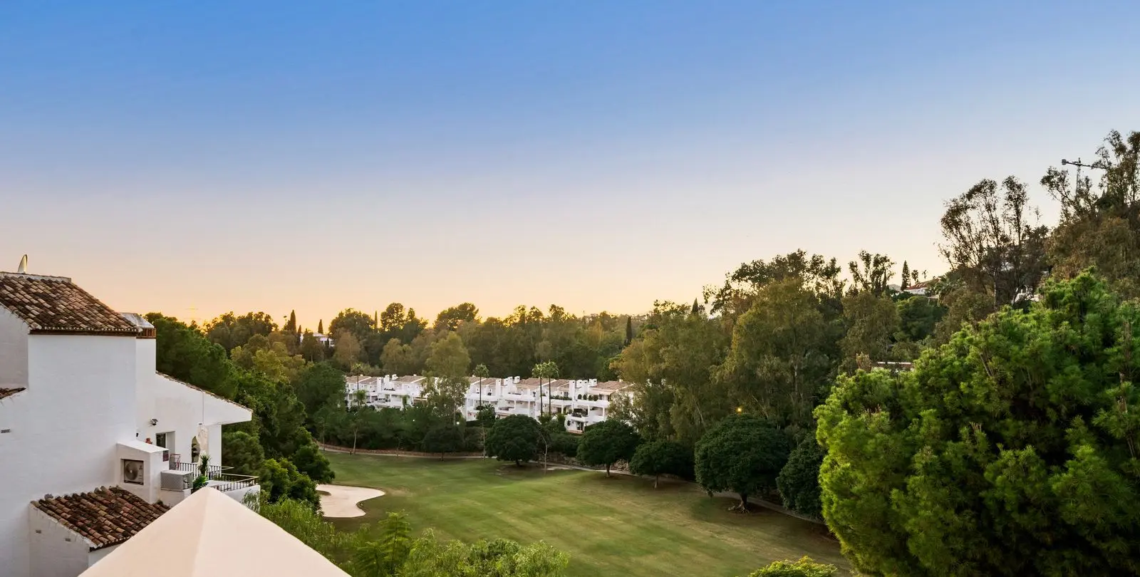 Venta de dúplex en La Quinta 48