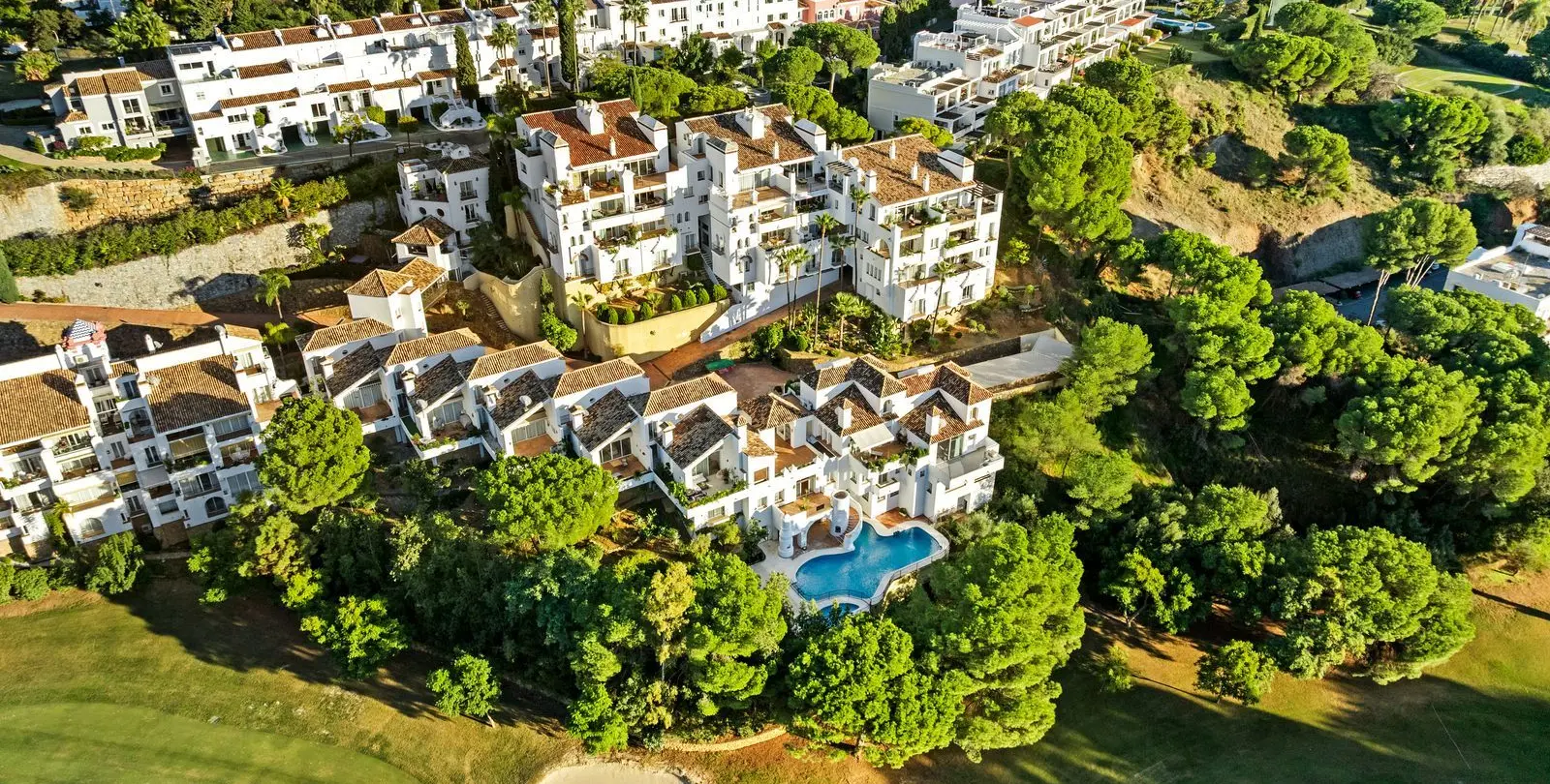Venta de dúplex en La Quinta 51