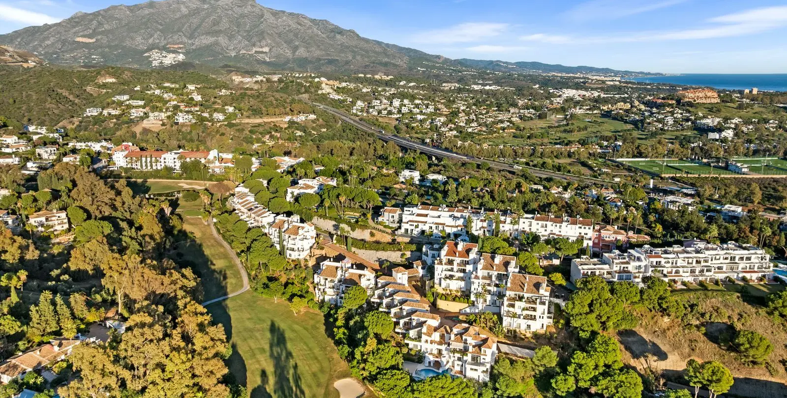 Venta de dúplex en La Quinta 52