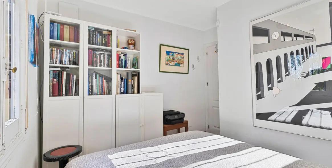 Продажа  отдельно стоящей виллы в Campo Mijas 23