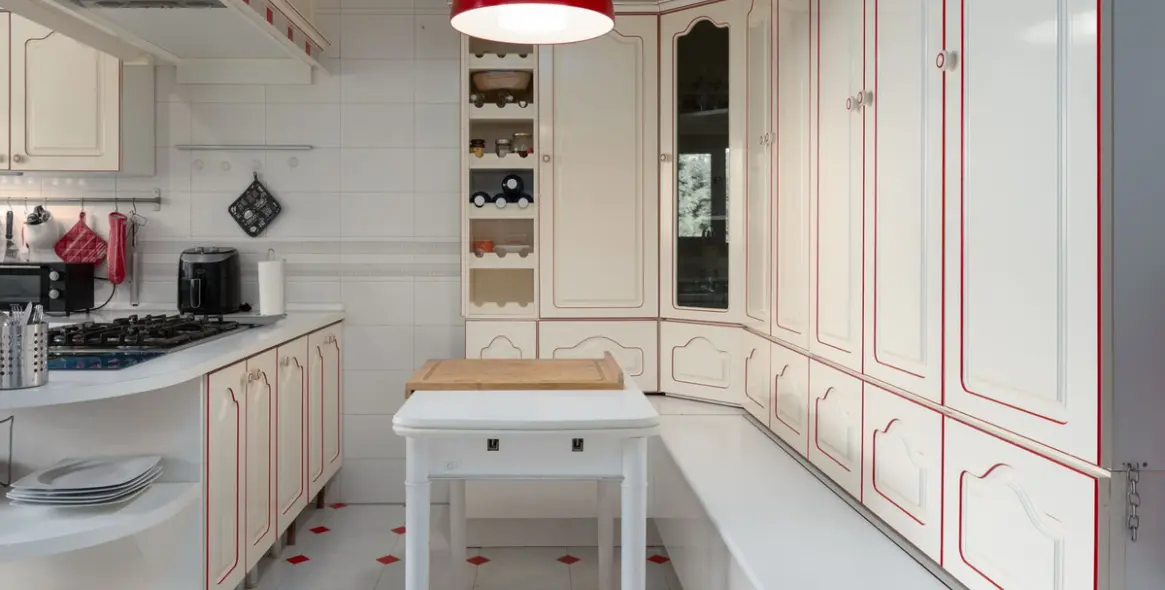 Sale of detached villa in Mijas 30