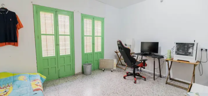 Townhouse R5238853 0