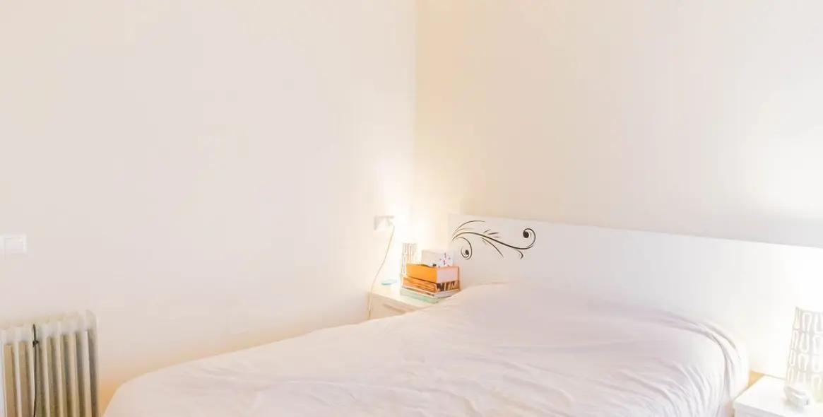 Sale of townhouse in Marbella (district Marbella) 2